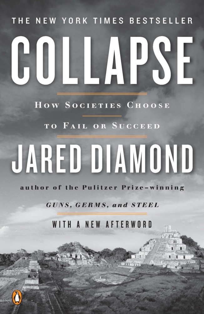 Collapse main product photo