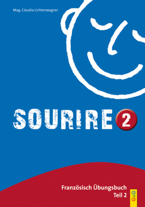 Sourire. Tl.II