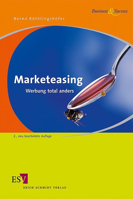 Marketeasing main product photo