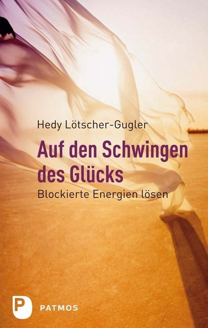Auf den Schwingen des Glücks main product photo