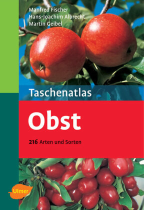 Obst