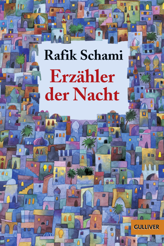 Erzähler der Nacht main product photo
