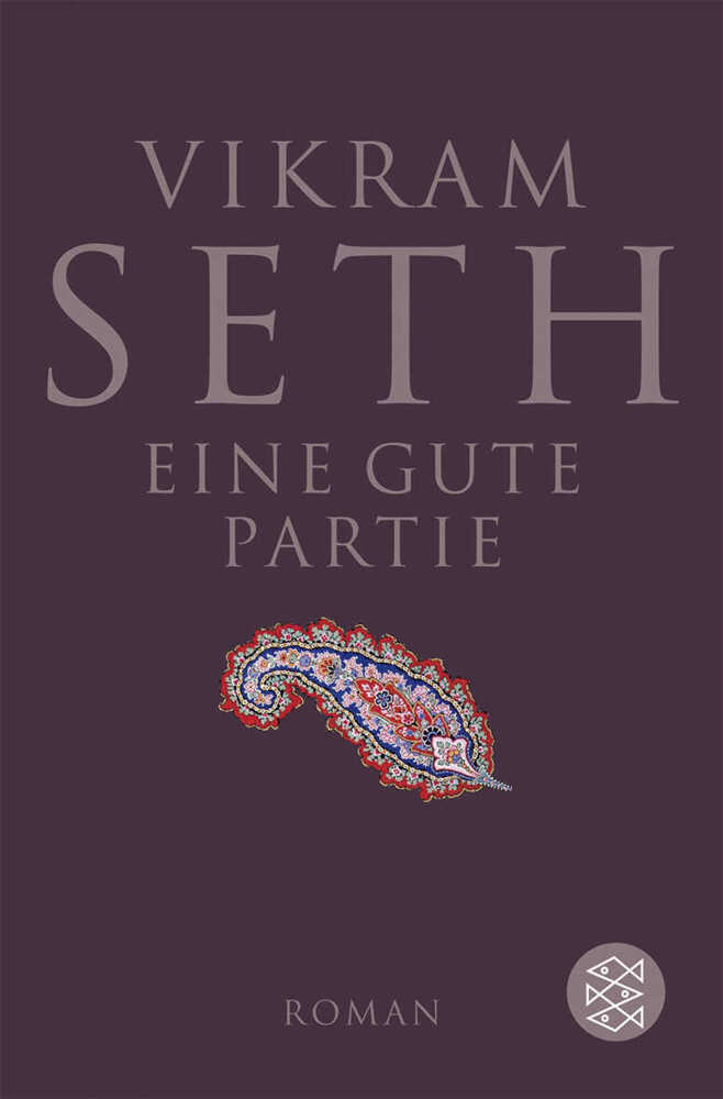 Eine gute Partie main product photo