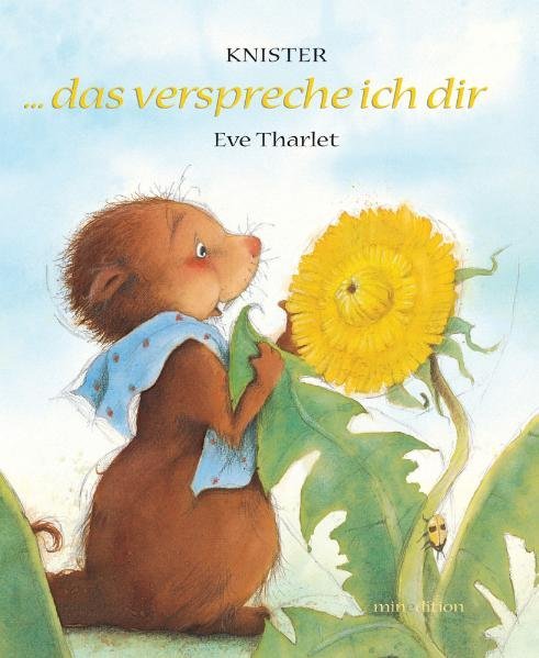 Das verspreche ich dir main product photo