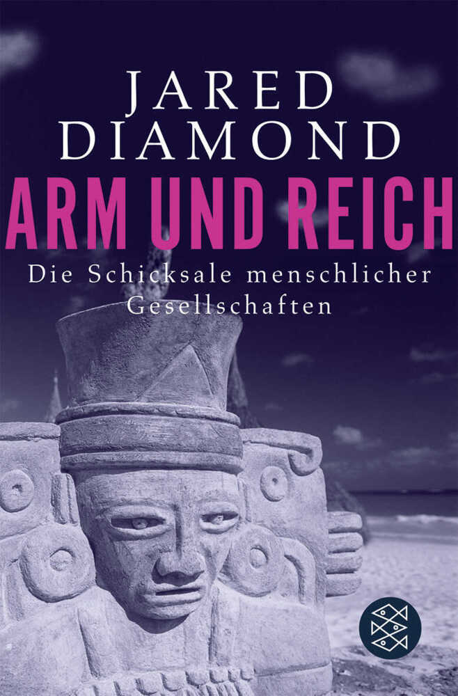 Arm und Reich main product photo