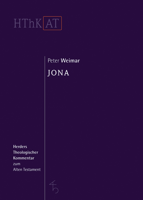 Jona main product photo