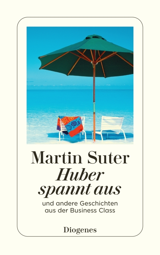 Huber spannt aus main product photo