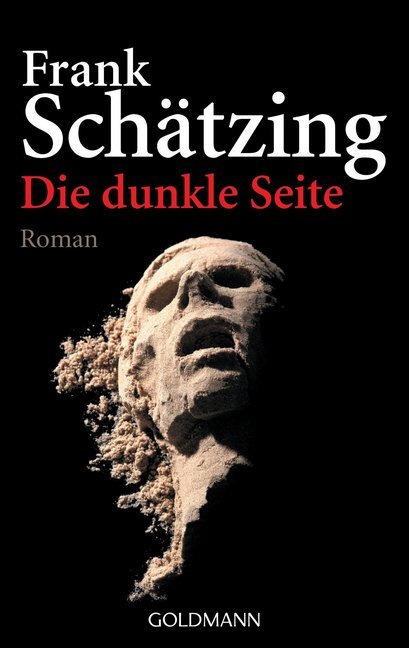 Die dunkle Seite main product photo