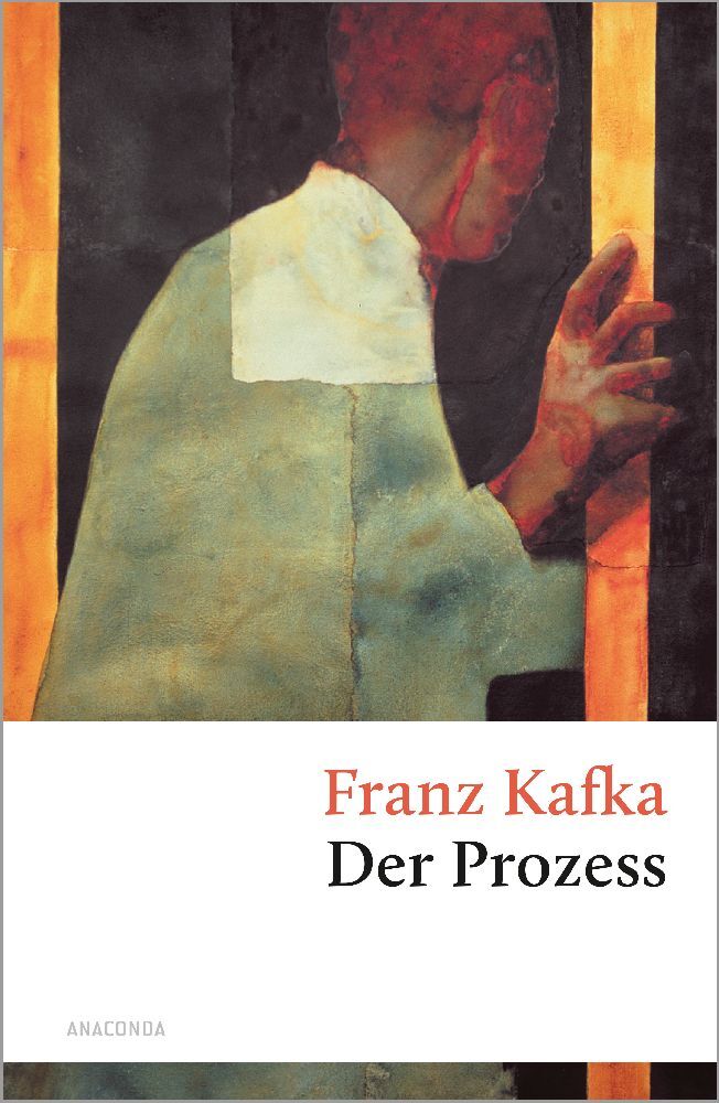 Der Prozess main product photo
