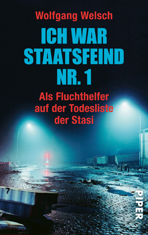Ich war Staatsfeind Nr. 1 main product photo