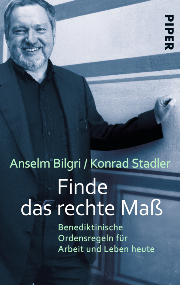 Finde das rechte Maß main product photo
