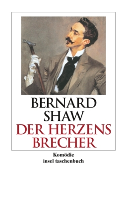 Der Herzensbrecher
