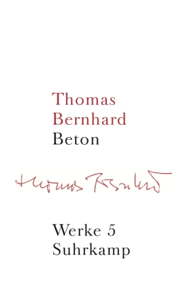 Beton
