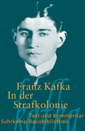 In der Strafkolonie