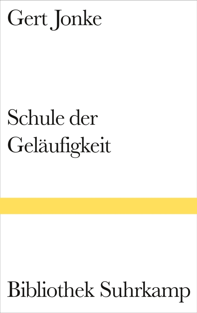 Schule der Geläufigkeit main product photo