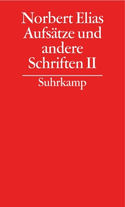 Aufsätze und andere Schriften. Tl.2
