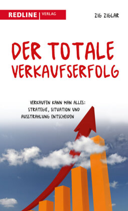 Der totale Verkaufserfolg