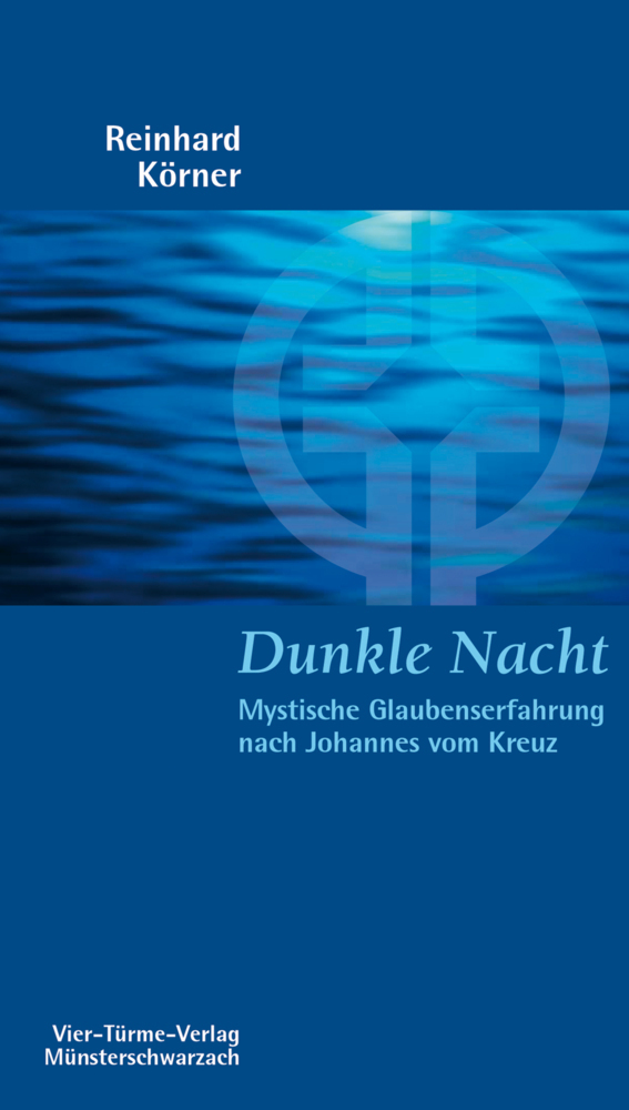Dunkle Nacht main product photo