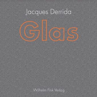 Glas