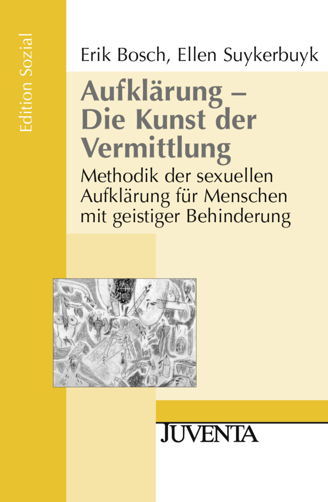 Aufklärung, Die Kunst der Vermittlung main product photo