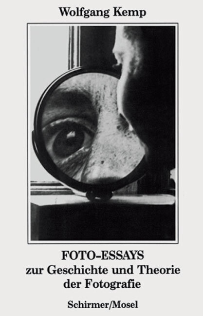 Foto-Essays main product photo