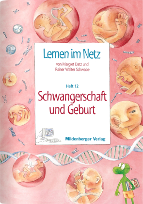 Schwangerschaft und Geburt
