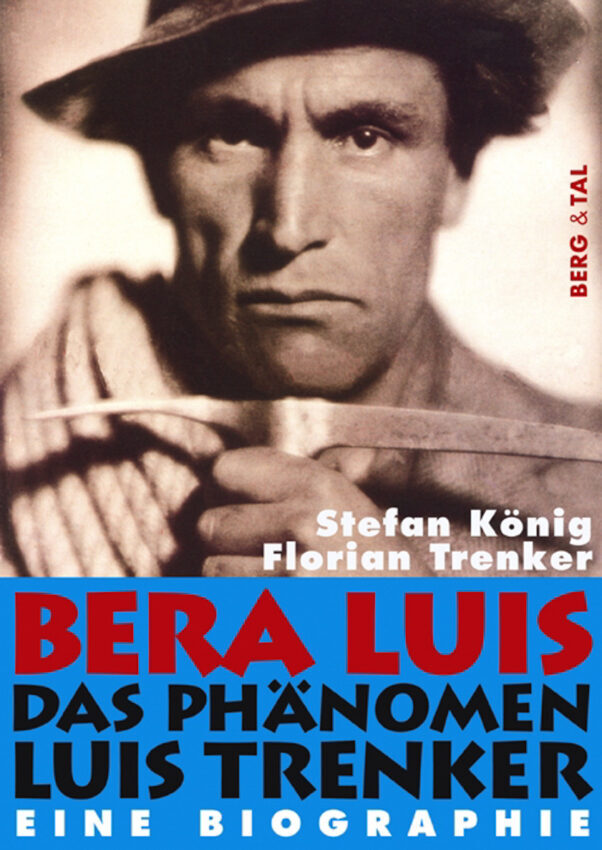BERA LUIS main product photo