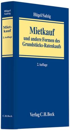 Mietkauf