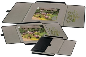 Portapuzzle 1000, Standard (Puzzle-Zubehör)