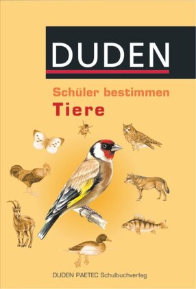 Schüler bestimmen