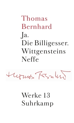 Werke in 22 Bänden. Tl.3