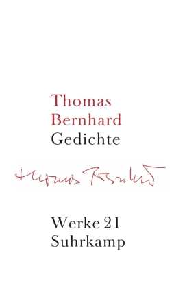 Gedichte