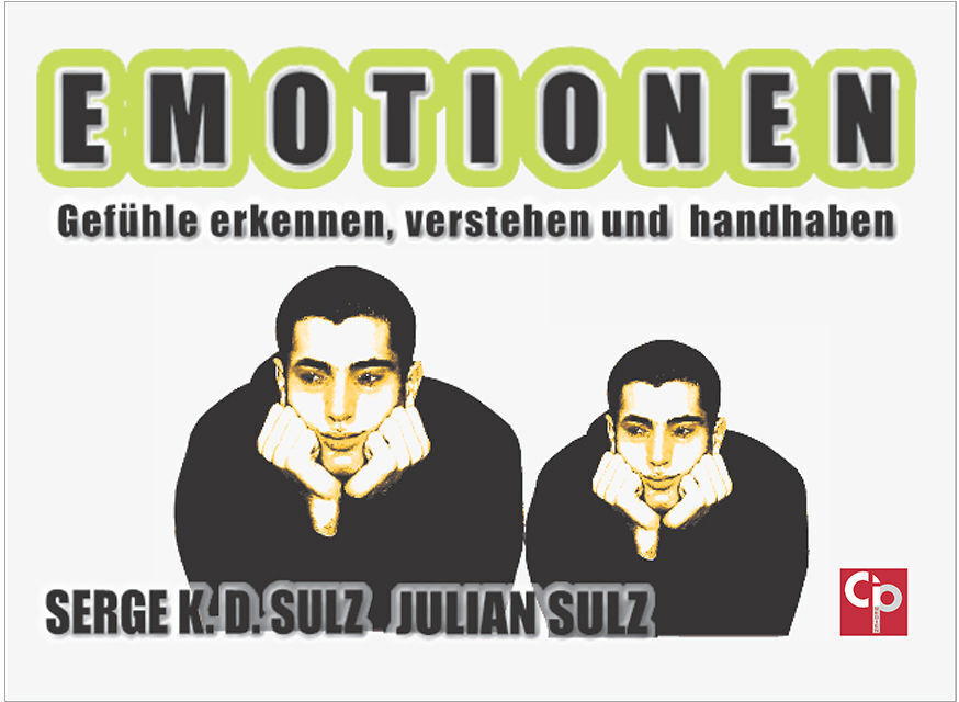 Emotionen main product photo