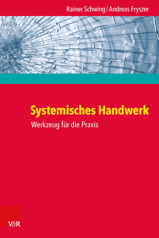 Systemisches Handwerk main product photo