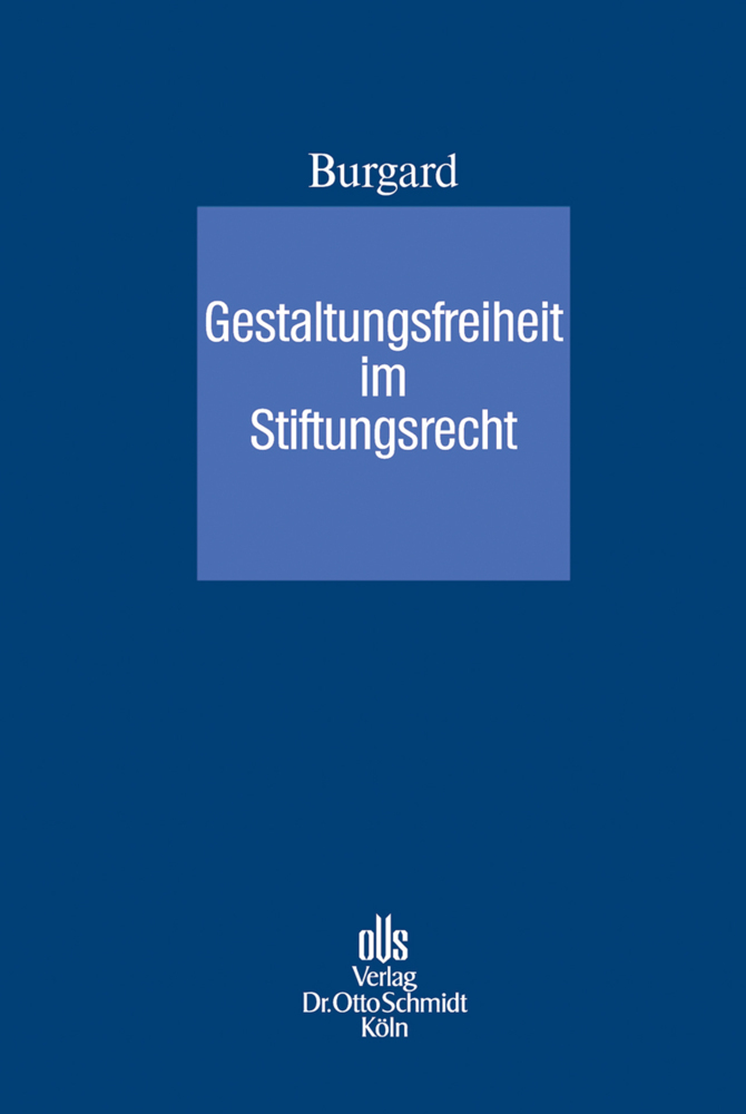 9783504450403