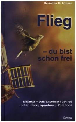 Flieg - du bist schon frei