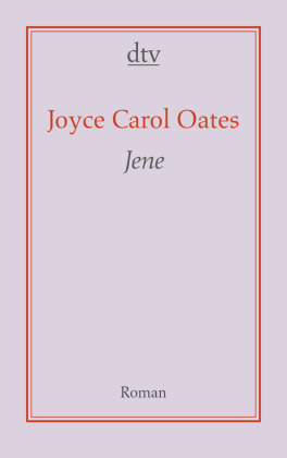 Jene