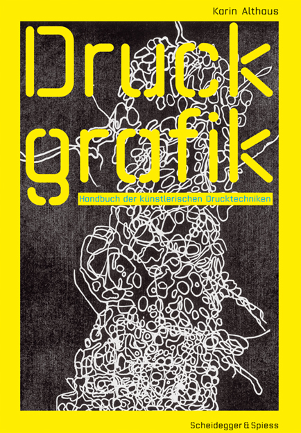 Druckgrafik main product photo