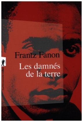 Les damnes de la terre
