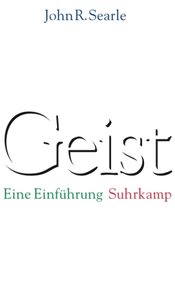 Geist