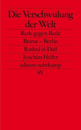 Die Verschwulung der Welt