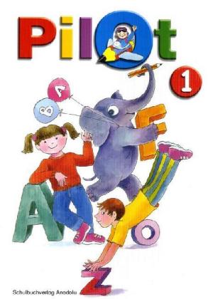 Pilot 1