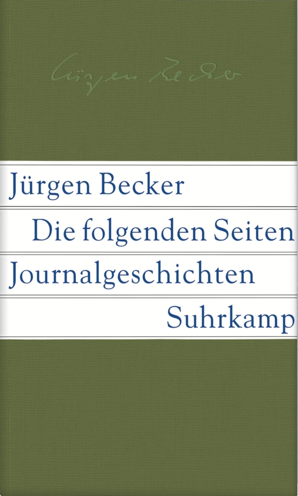 Die folgenden Seiten main product photo