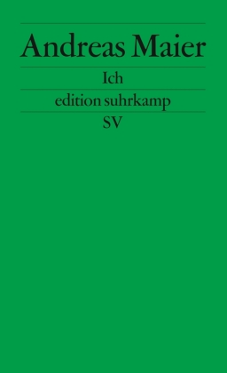 Ich
