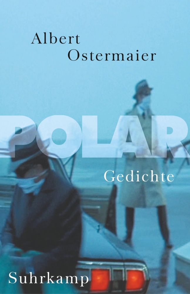 Polar main product photo