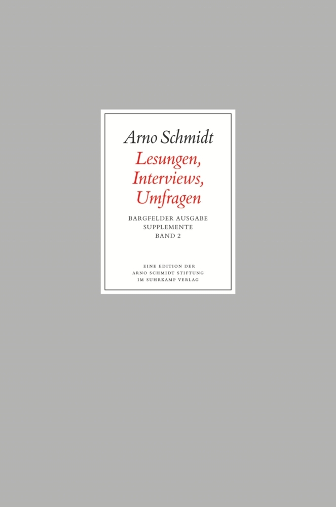 Lesungen, Interviews, Umfragen, Buch u. DVD u. 12 CD-Audios main product photo