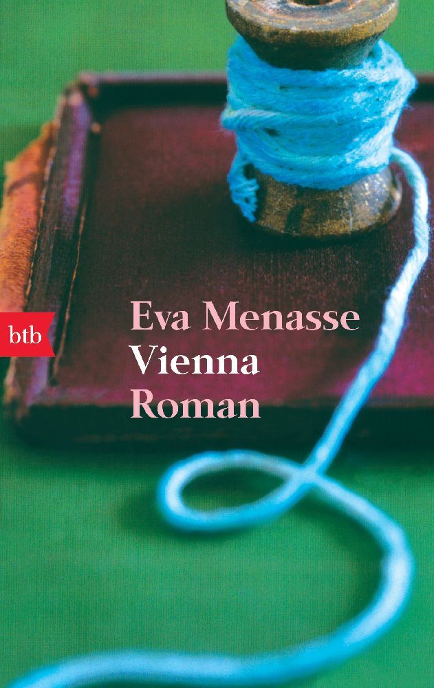 Vienna main product photo
