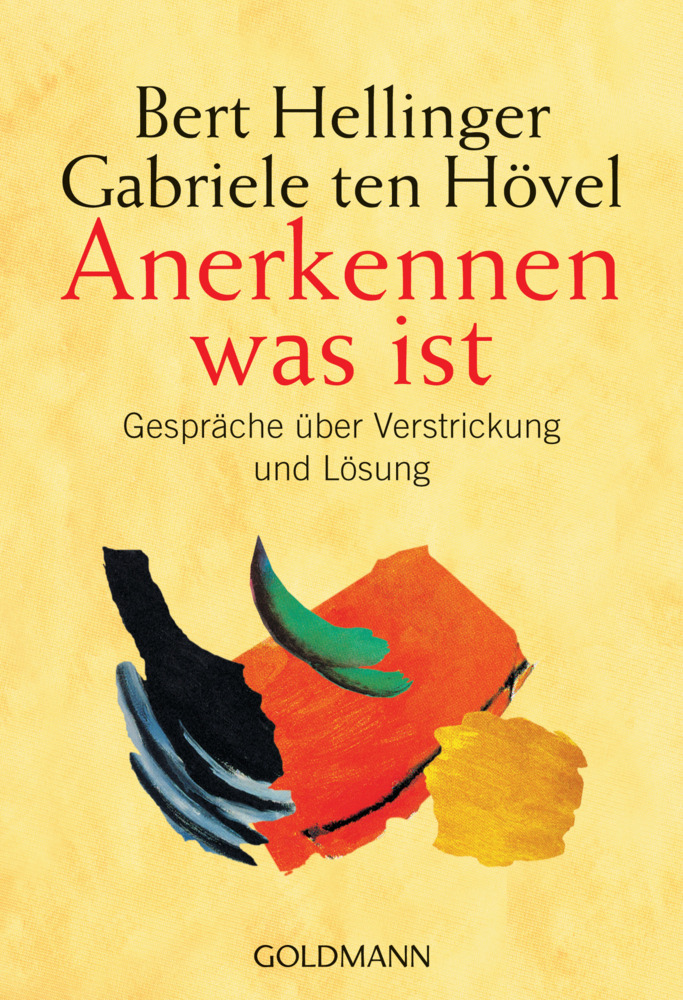 Anerkennen was ist main product photo