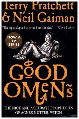 Good Omens