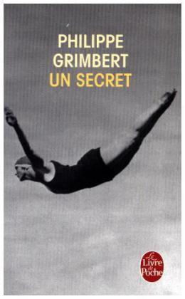 Un Secret